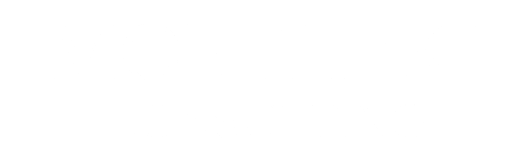 Moetheki Consulting